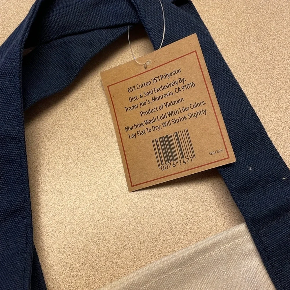 Trader Joe’s - Picture 4 of 5